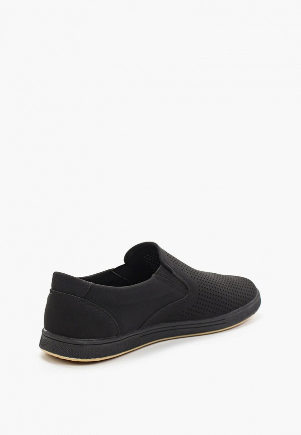 Crosby Слипоны - фото 3