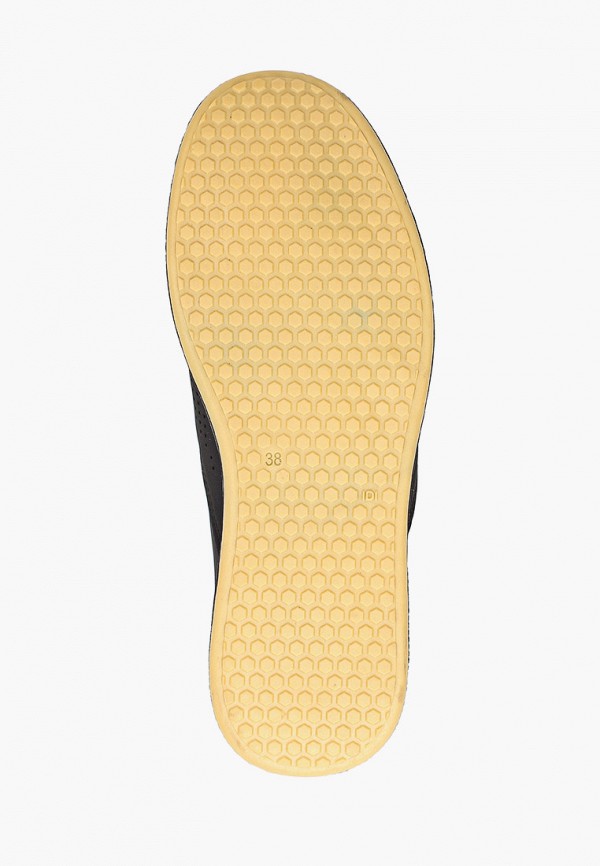 Crosby Слипоны - фото 5