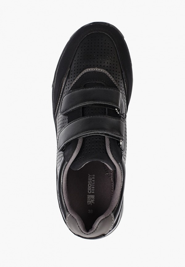 Crosby Кроссовки - фото 4