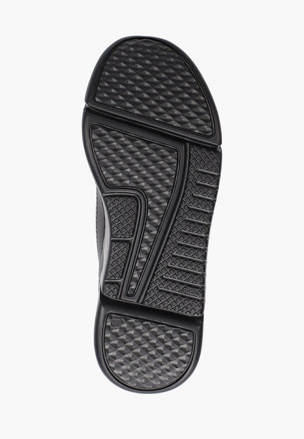 Crosby Кроссовки - фото 5