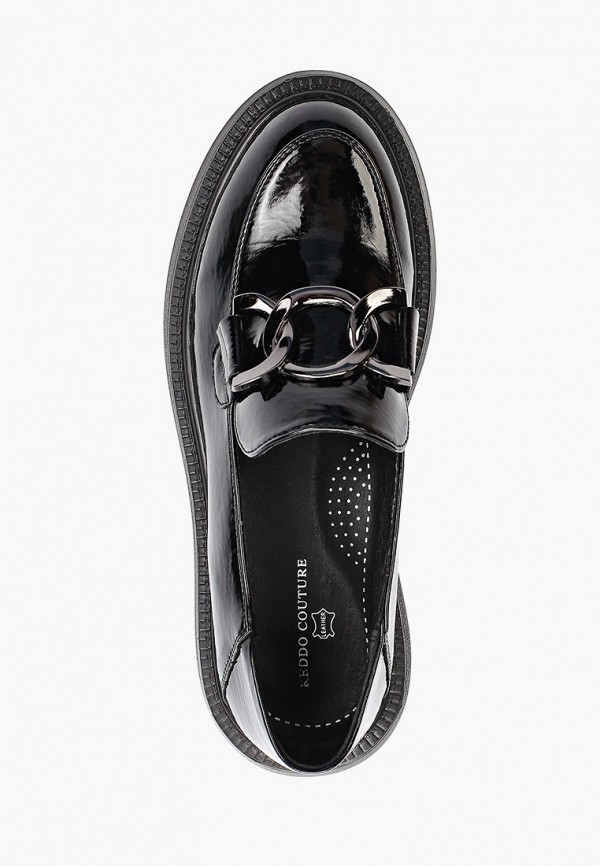 Keddo Лоферы - фото 4