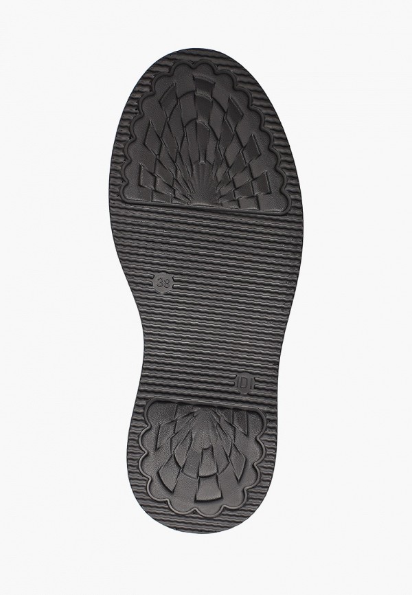 Keddo Лоферы - фото 5