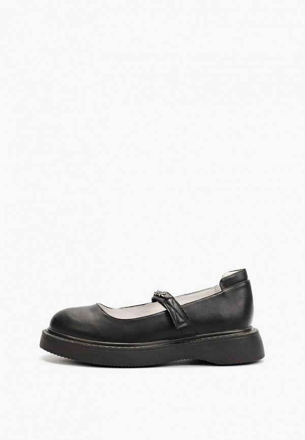 Keddo Туфли - фото 1