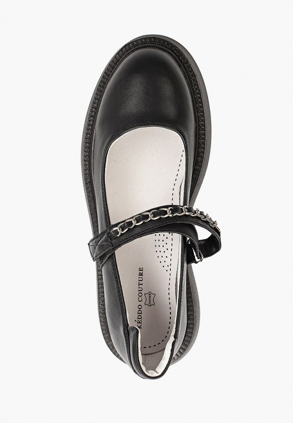 Keddo Туфли - фото 4