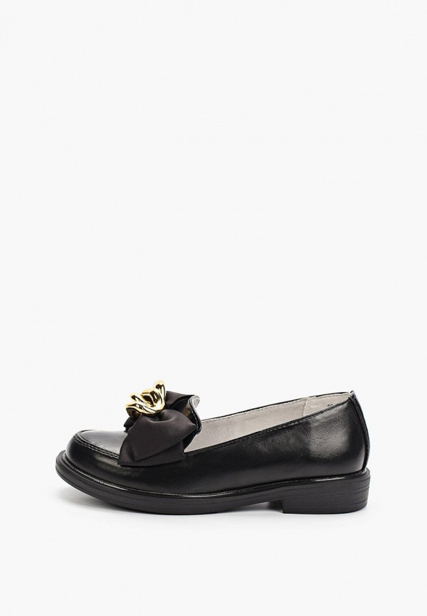 Betsy Лоферы - фото 1