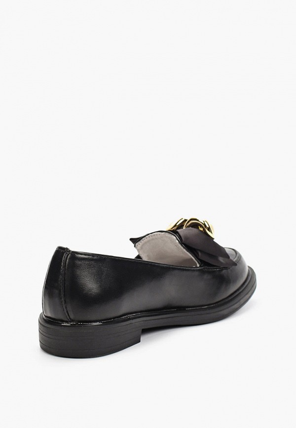 Betsy Лоферы - фото 3