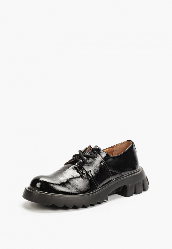 Betsy Ботинки - фото 2