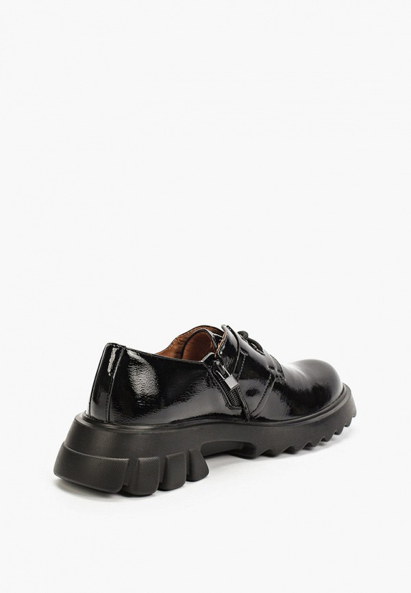 Betsy Ботинки - фото 3