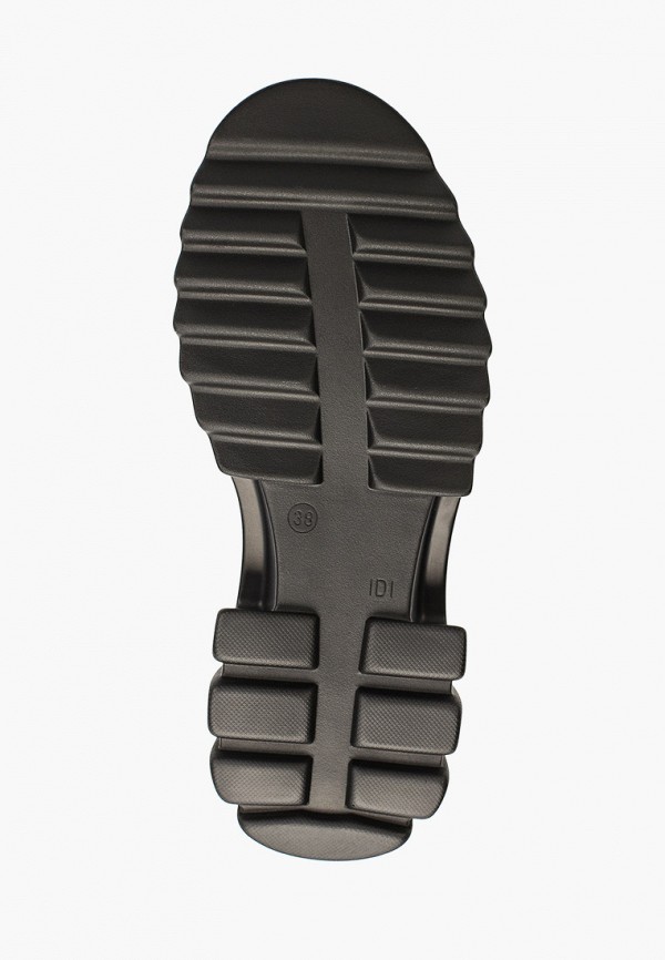 Betsy Ботинки - фото 5