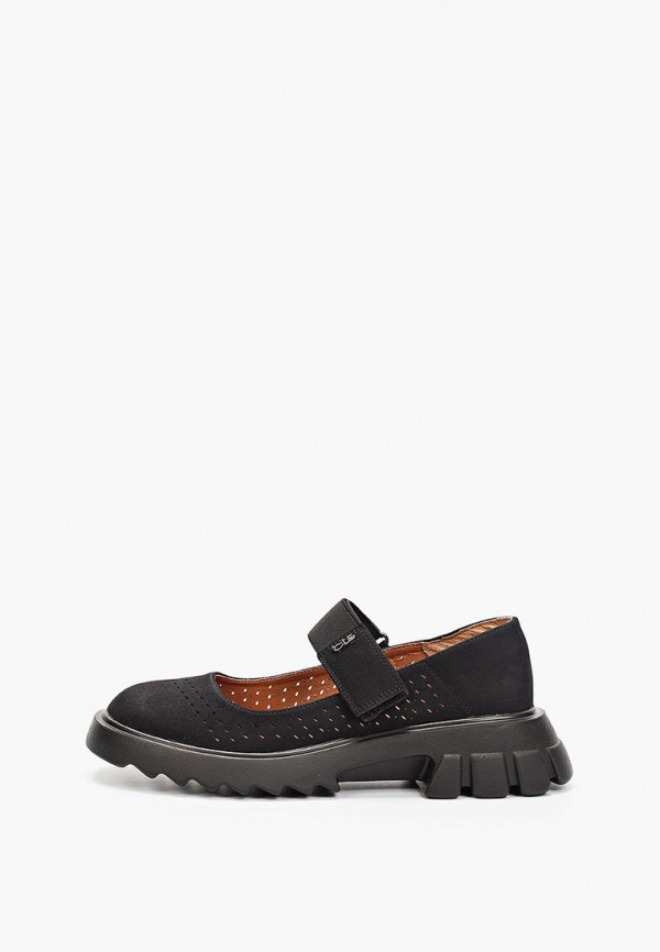 Betsy Туфли - фото 1