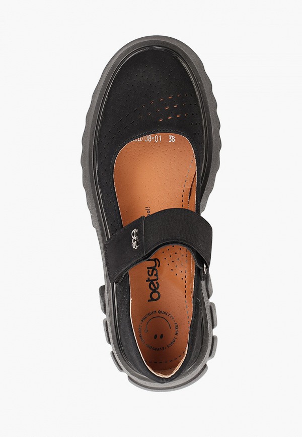 Betsy Туфли - фото 4