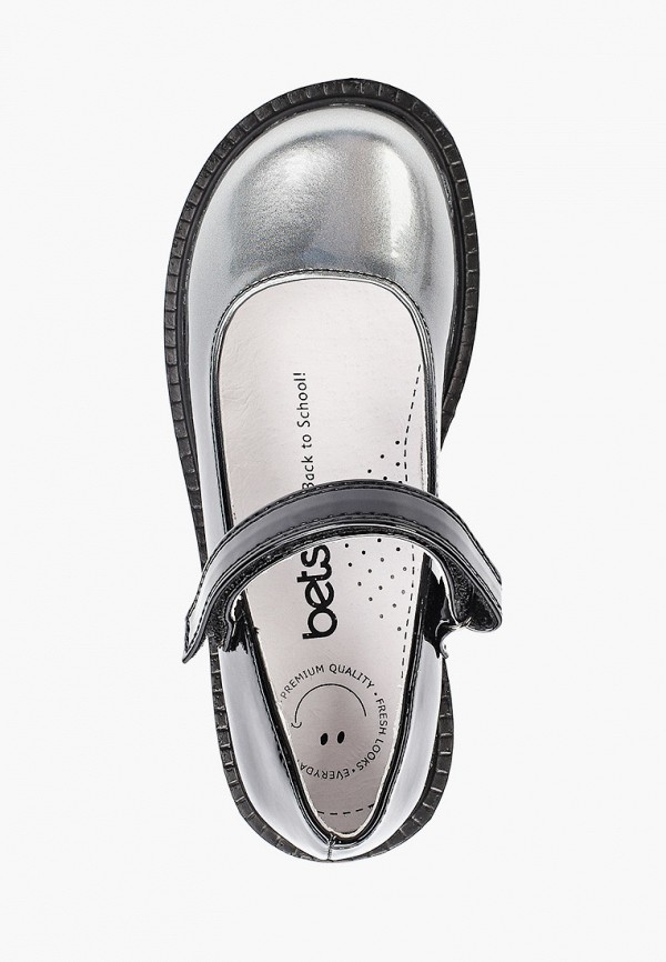 Betsy Туфли - фото 4