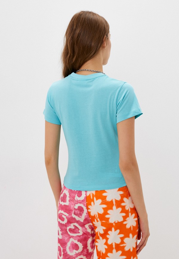 Ragged Jeans Футболка - фото 2