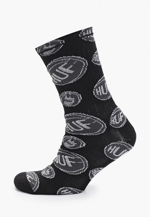 Huf Носки - фото 1