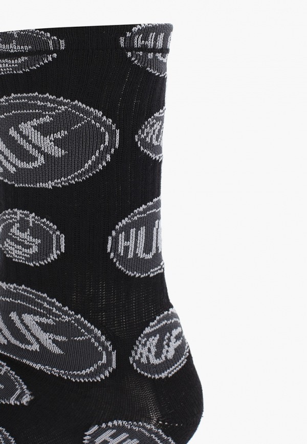 Huf Носки - фото 2