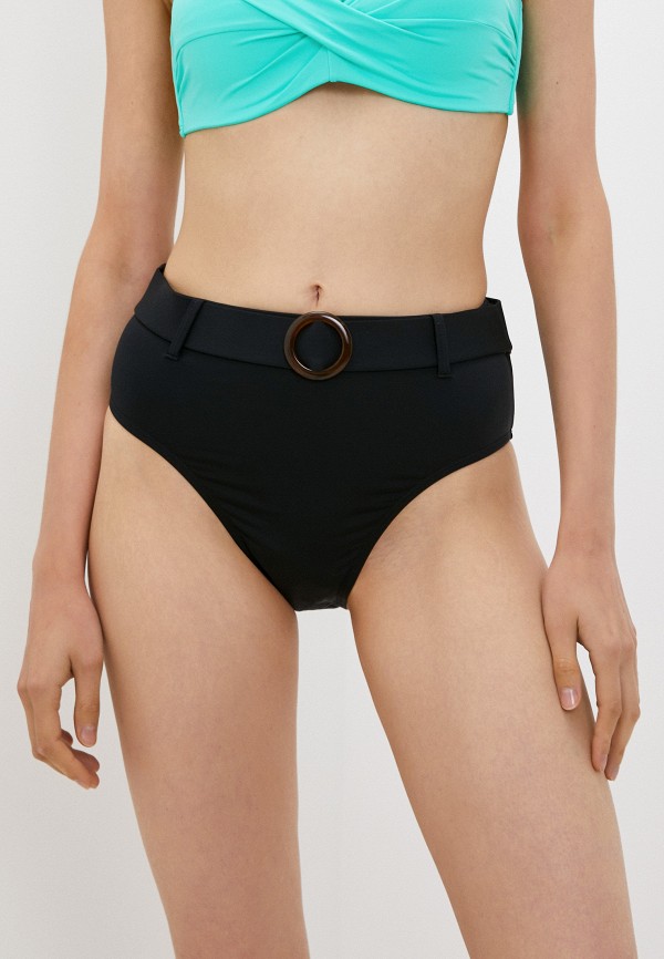 Delice Лиф и плавки 2 шт. - фото 4