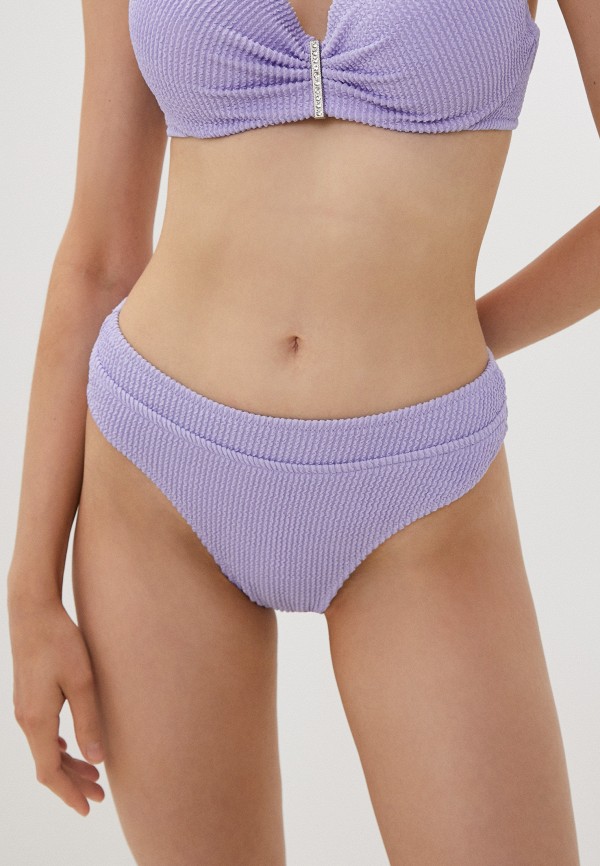 Delice Лиф и плавки 2 шт. - фото 4