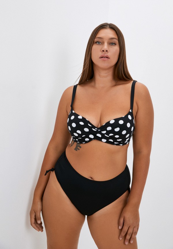 Elsi Купальник - фото 1