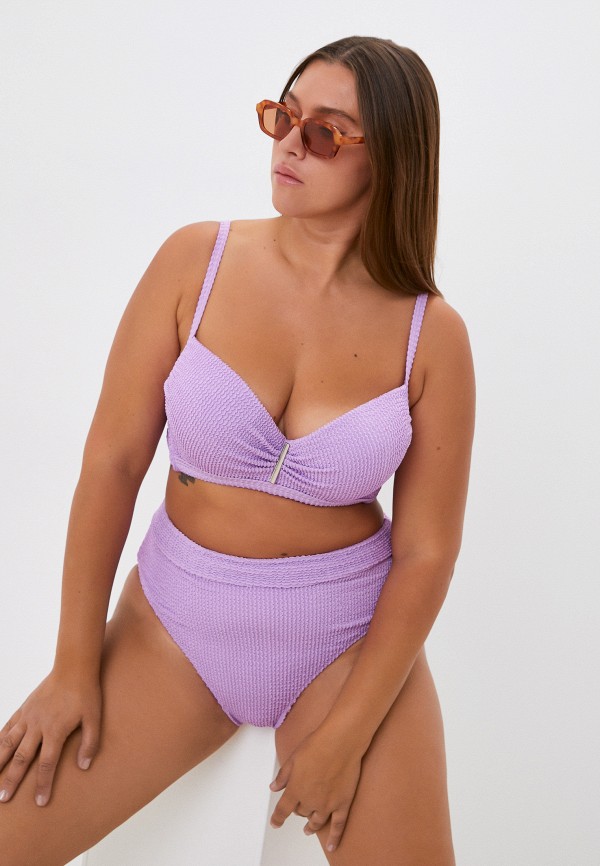 Elsi Купальник - фото 1