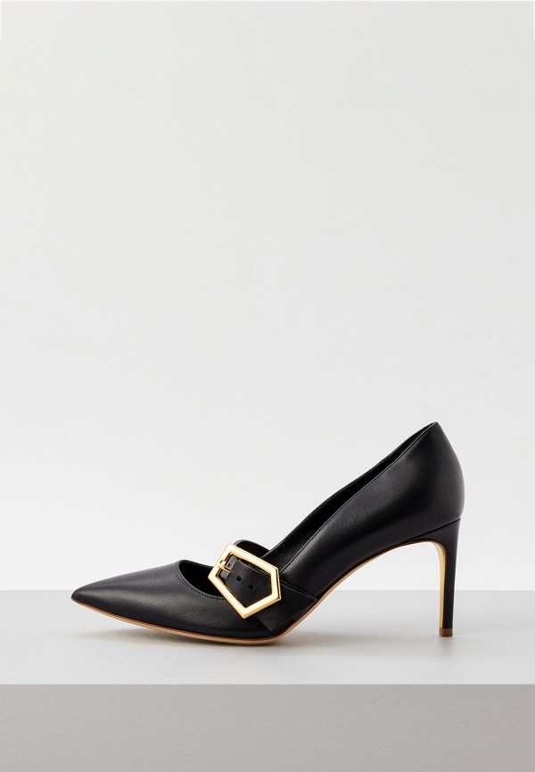 Rupert Sanderson Туфли - фото 1