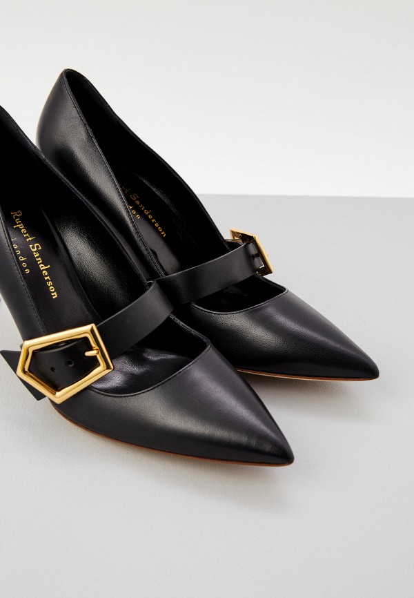 Rupert Sanderson Туфли - фото 2