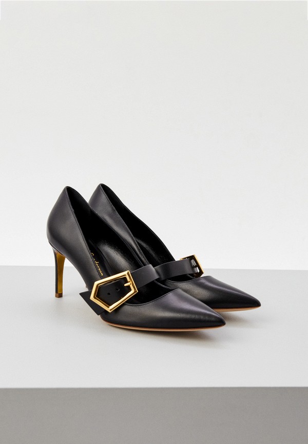 Rupert Sanderson Туфли - фото 3