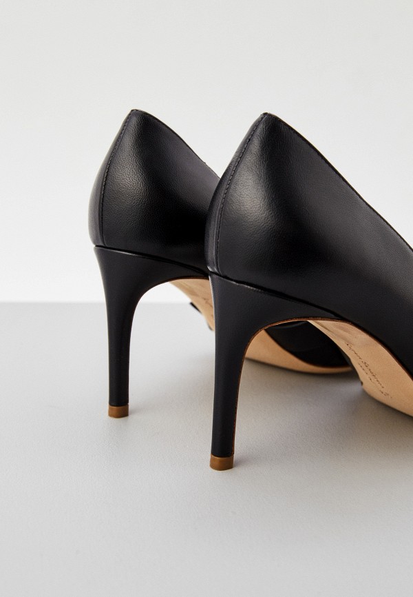 Rupert Sanderson Туфли - фото 4