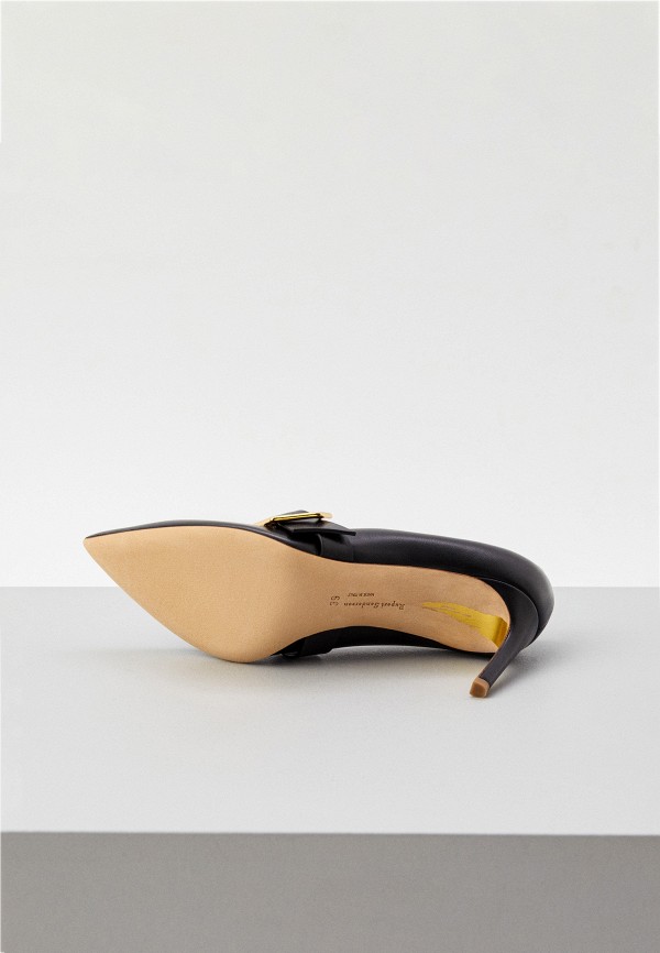 Rupert Sanderson Туфли - фото 5