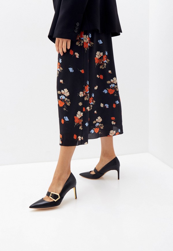 Rupert Sanderson Туфли - фото 6