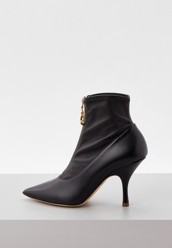 Rupert Sanderson Ботильоны - фото 1