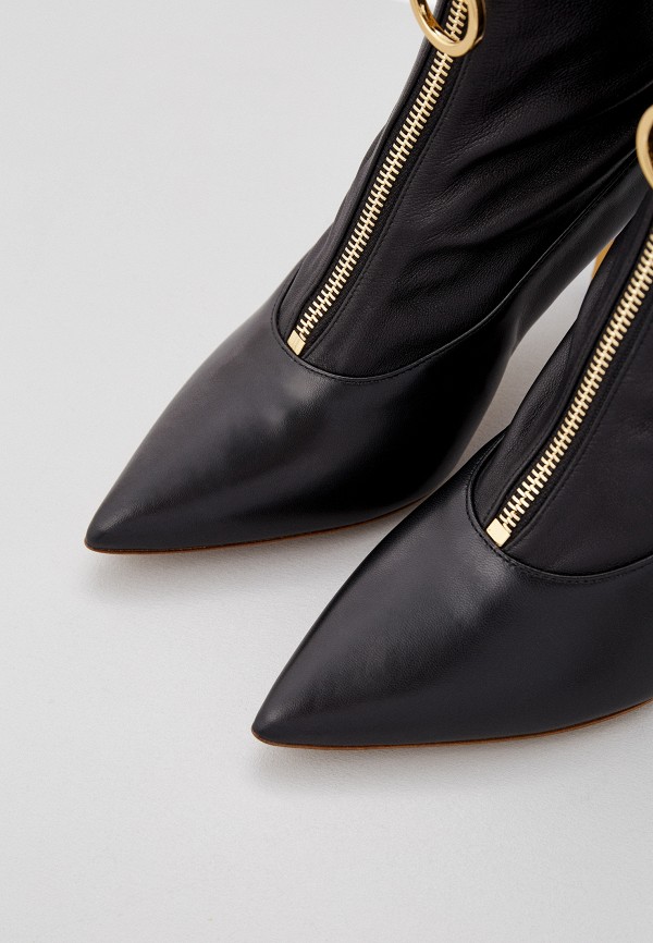 Rupert Sanderson Ботильоны - фото 2