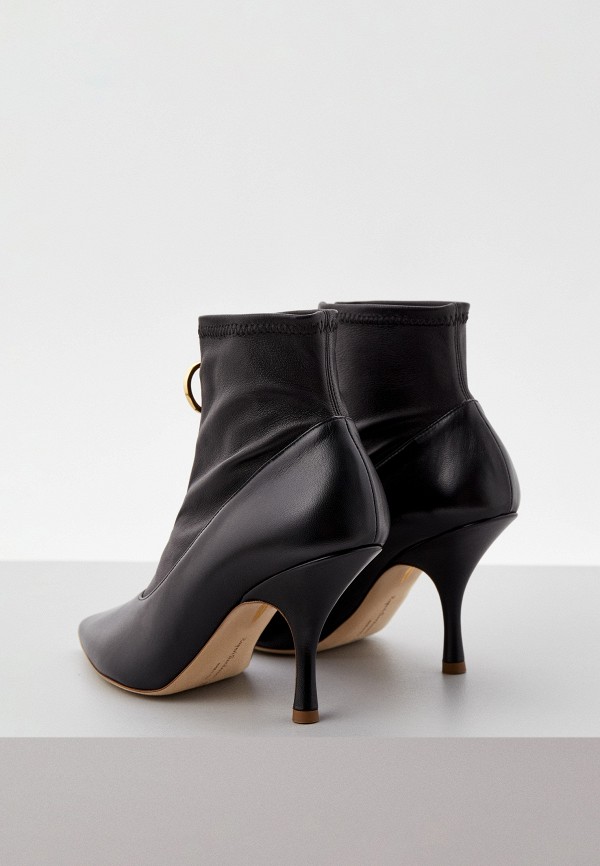 Rupert Sanderson Ботильоны - фото 4
