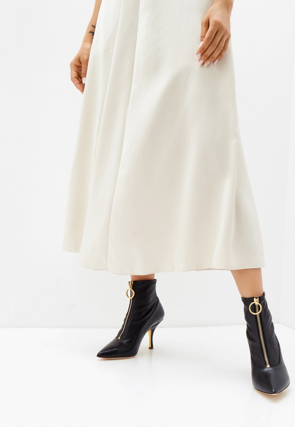 Rupert Sanderson Ботильоны - фото 6