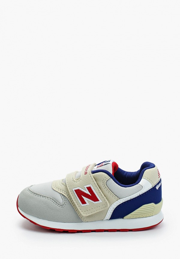 New Balance 996 RTLABQ422401
