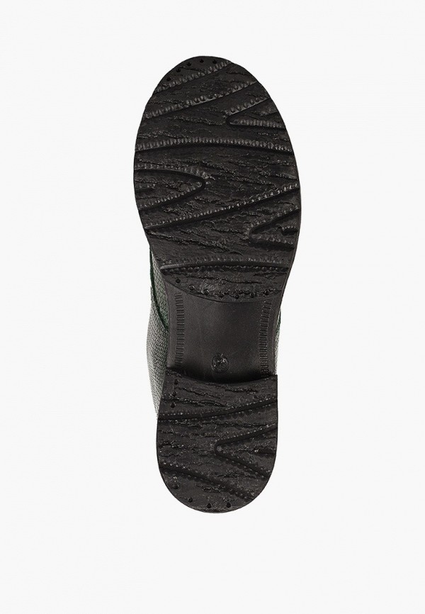 Bosccolo Ботинки - фото 5