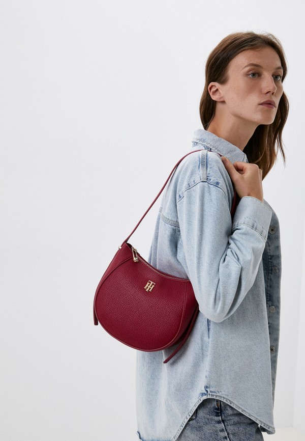 Tommy Hilfiger Сумка - фото 4