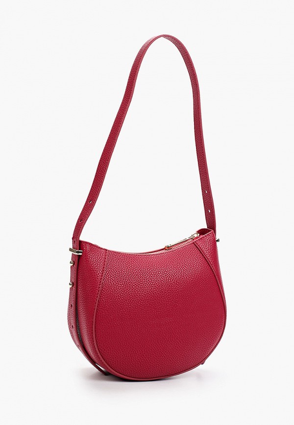 Tommy Hilfiger Сумка - фото 2