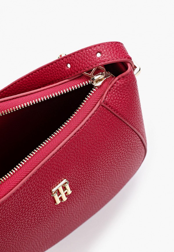 Tommy Hilfiger Сумка - фото 3