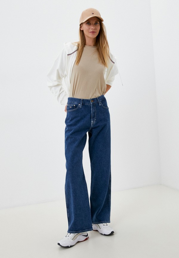 Tommy Jeans Джинсы - BETSY LOOSE - фото 2