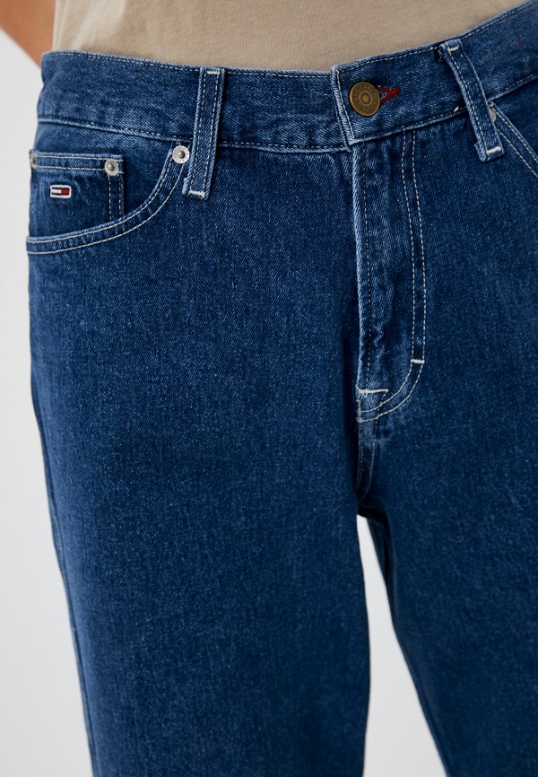 Tommy Jeans Джинсы - BETSY LOOSE - фото 4