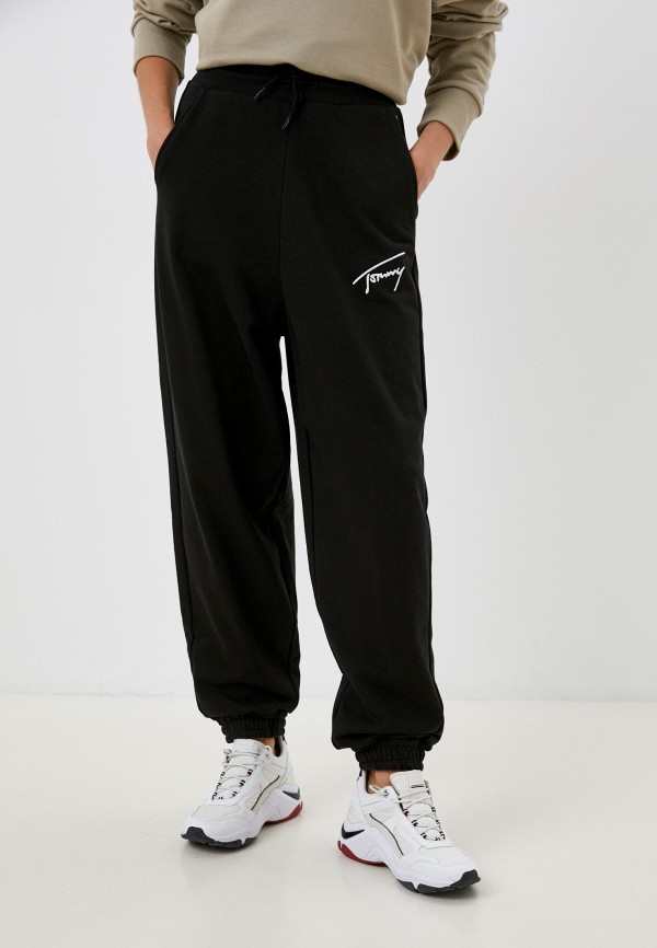 Tommy Jeans Брюки спортивные - фото 1