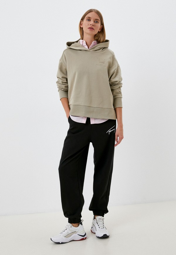 Tommy Jeans Брюки спортивные - фото 2