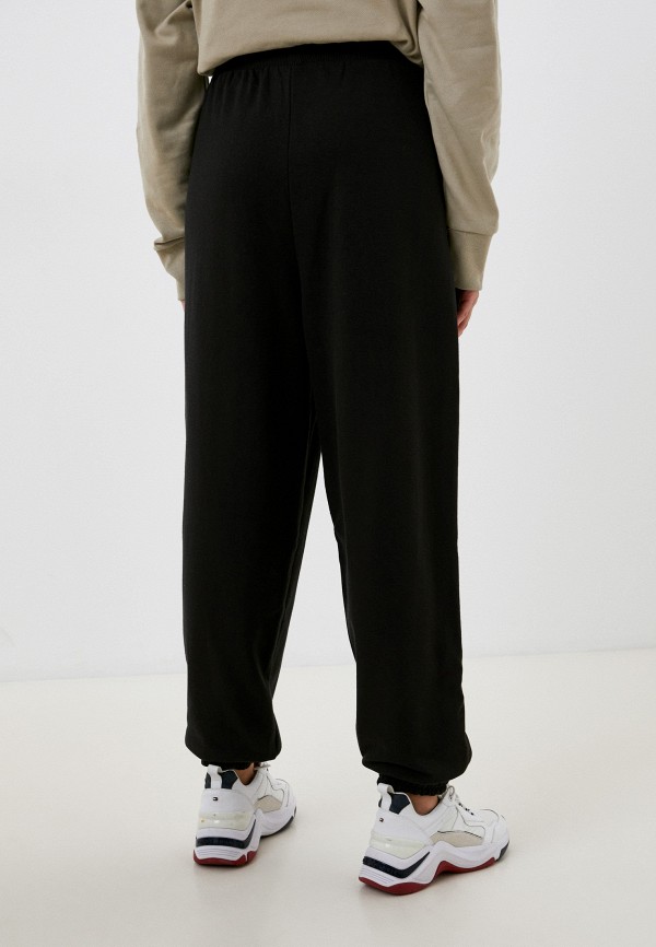 Tommy Jeans Брюки спортивные - фото 3