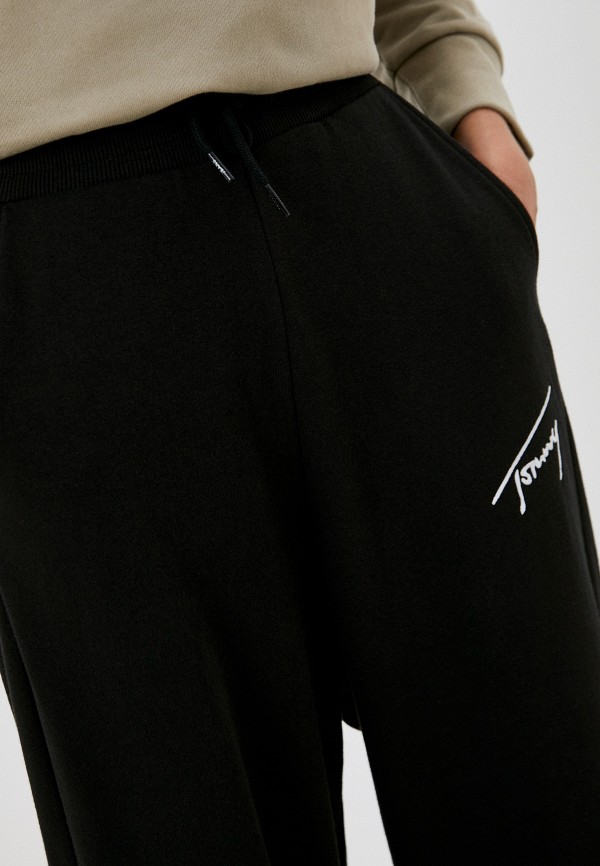 Tommy Jeans Брюки спортивные - фото 4