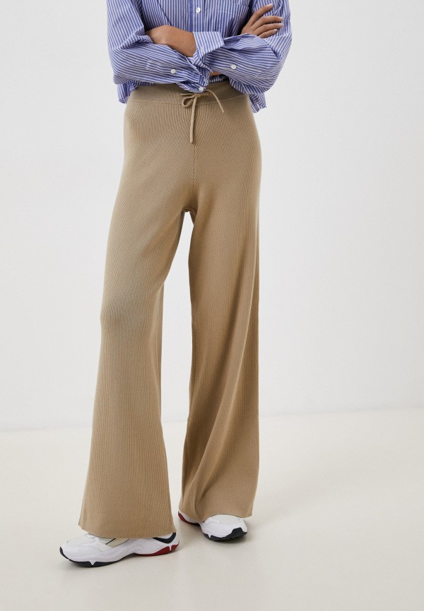 Tommy Hilfiger Брюки - фото 1