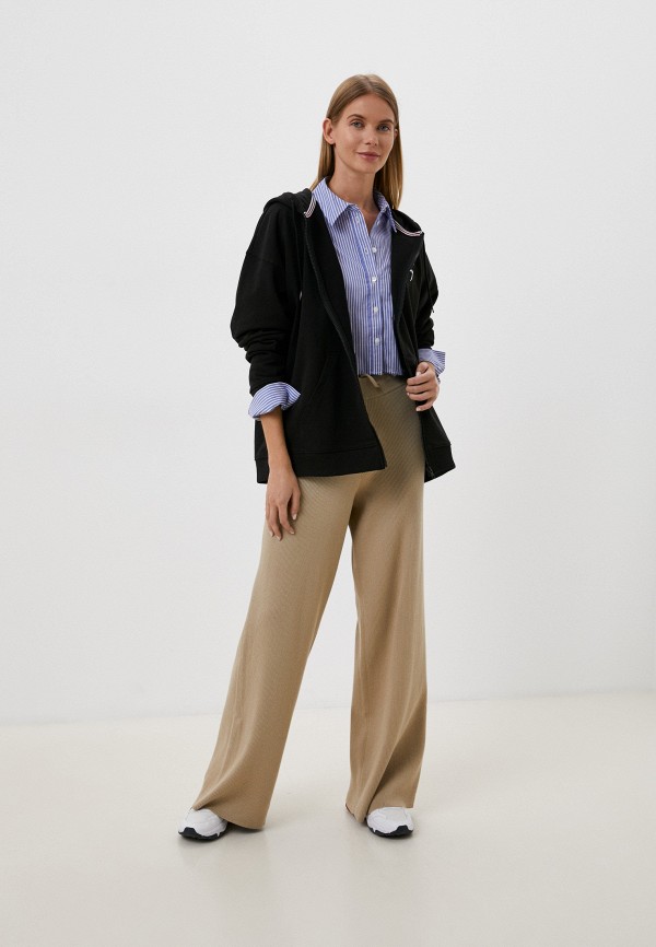 Tommy Hilfiger Брюки - фото 2