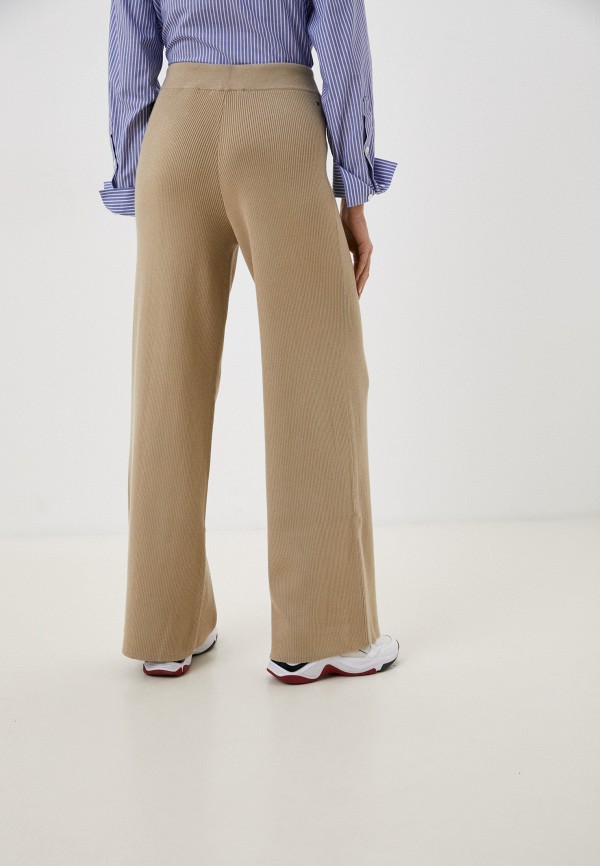 Tommy Hilfiger Брюки - фото 3