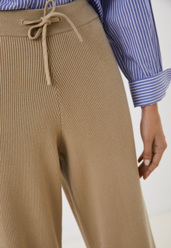 Tommy Hilfiger Брюки - фото 4