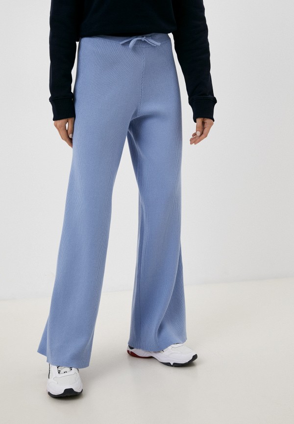 Tommy Hilfiger Брюки - фото 1