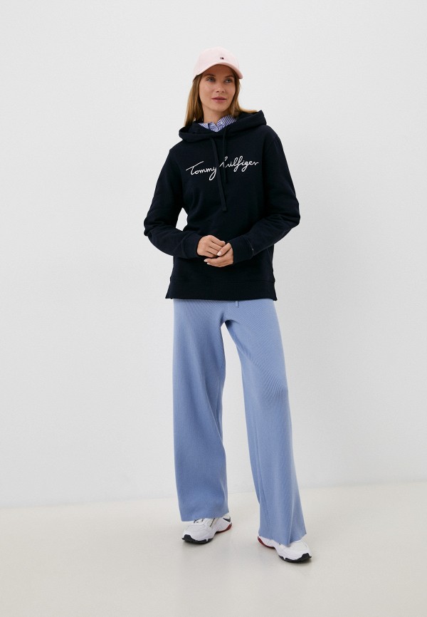 Tommy Hilfiger Брюки - фото 2